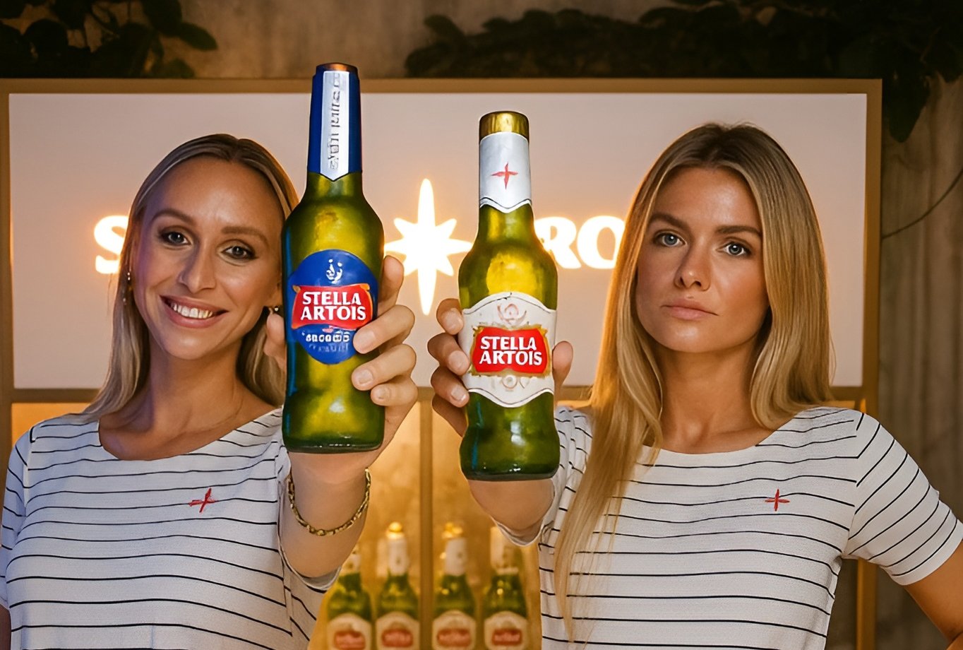 Recursos Humanos/Promotoras